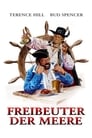 Freibeuter der Meere