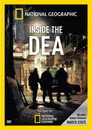 Inside The DEA Цял филм BG ()