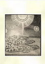 Mythologies