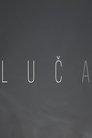 Luča