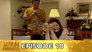 Episode 18