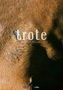 Trote (2018)