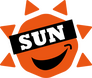SUN SUN