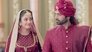 Kabir, Roshni to Tie the Knot