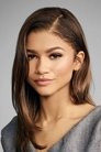 Zendaya isFern (voice)