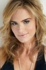 Betsy Russell isGayle