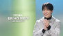 Lee Seunggi