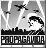 Propaganda Films Propaganda Films
