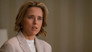 Madam Secretary - الحلقة 22