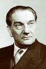 Zoltán Greguss isSzalánczy úr