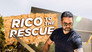 2023 - Rico to the Rescue thumb