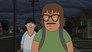 Bob’s Burgers - الحلقة 13