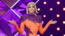 Image Canada's Drag Race
