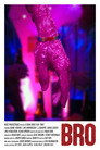 BRO
