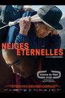 Eternal Snow
