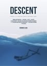 Descent (2020)