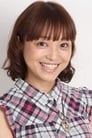 Sakiko Tamagawa isMiranda