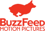 BuzzFeed Motion Pictures