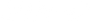 Cannon Code