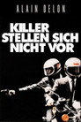 Killer stellen sich nicht vor (1980)