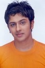actor