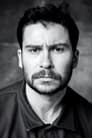 Daniel Portman isAnthony