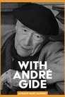 Me André Gide