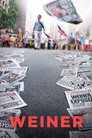 Weiner