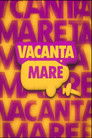 Vacanta Mare: Spectacole Episode Rating Graph poster