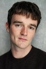Freddie Farrell isPaul Briggs