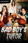 Bad Boy's Tutor