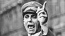 Joseph Goebbels