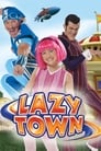 LazyTown Episode Rating Graph poster
