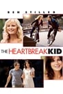 Poster van The Heartbreak Kid