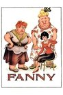 Fanny