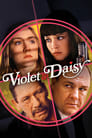 مشاهدة فيلم Violet & Daisy 2011 مترجم أون لاين بجودة عالية