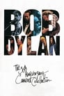 Bob Dylan - The 30th Anniversary Concert Celebration