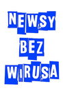Newsy bez wirusa