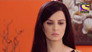 Mallika Hates Nidhi