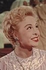 Marge Champion isRosalind Dunphy