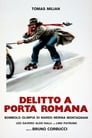 Delitto a Porta Romana (1980)