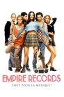 Empire Records