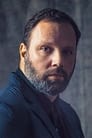 Yorgos Lanthimos