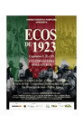 Ecos de 1923