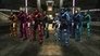Season 12 DVD/Film Version - The Chorus Trilogy