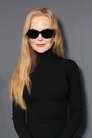 Nicole Kidman isEvelyn 'Evie' Stoker