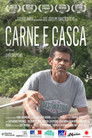 Carne e Casca