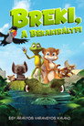 (HD). Breki, A Békakirályfi Teljes Film Magyarul (2014) Ingyen Online