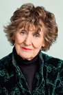 Hedy d'Ancona