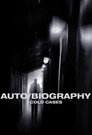 Auto/Biography: Cold Cases Episode Rating Graph poster
